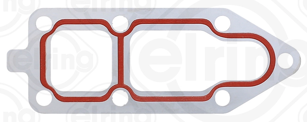 Gasket, water pump (801.610)