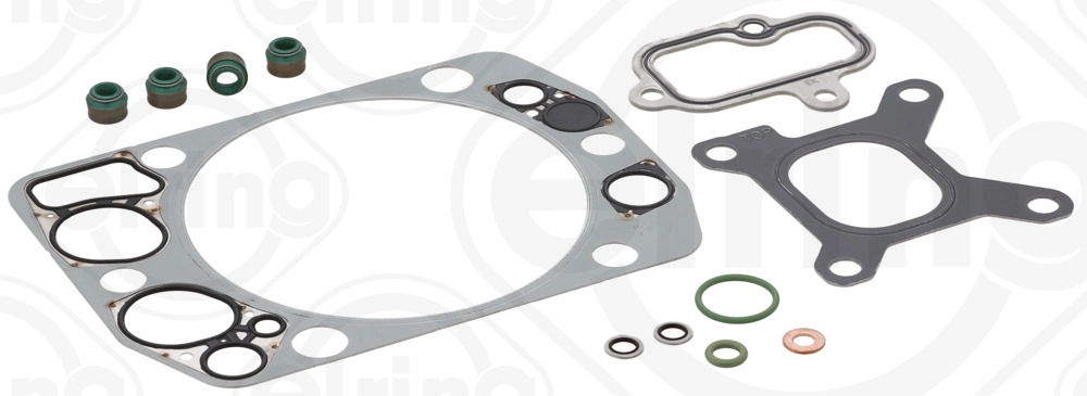 Gasket Kit, cylinder head