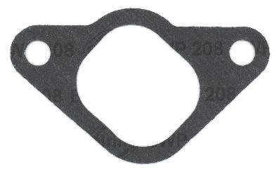 Gasket, intake manifold (435.810)