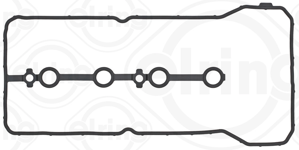 Gasket, cylinder head cover