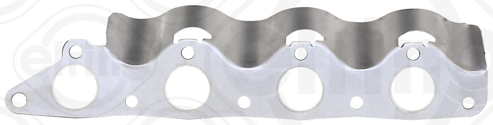 Gasket, exhaust manifold