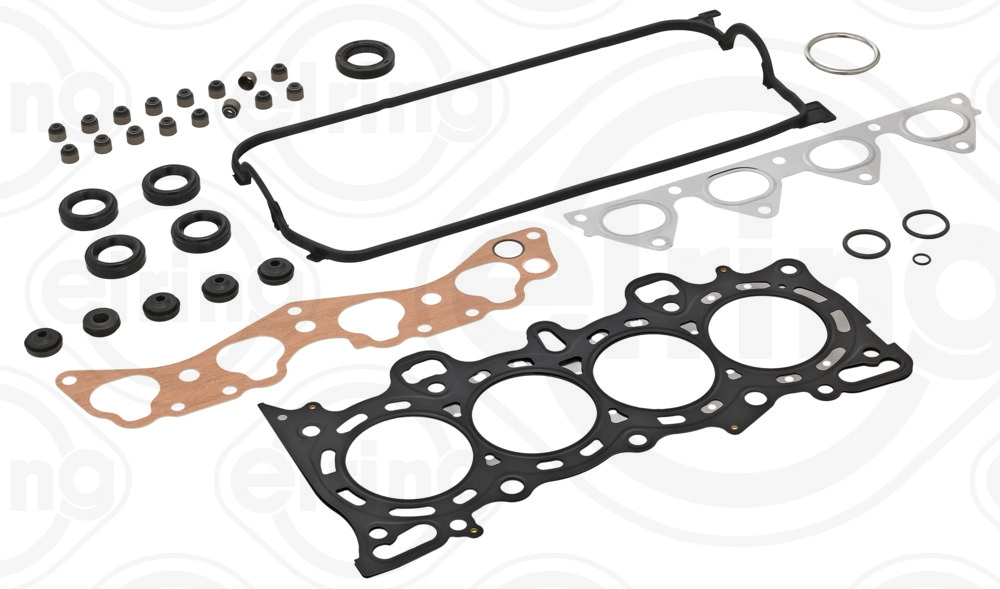 Gasket Kit, cylinder head (051.390)