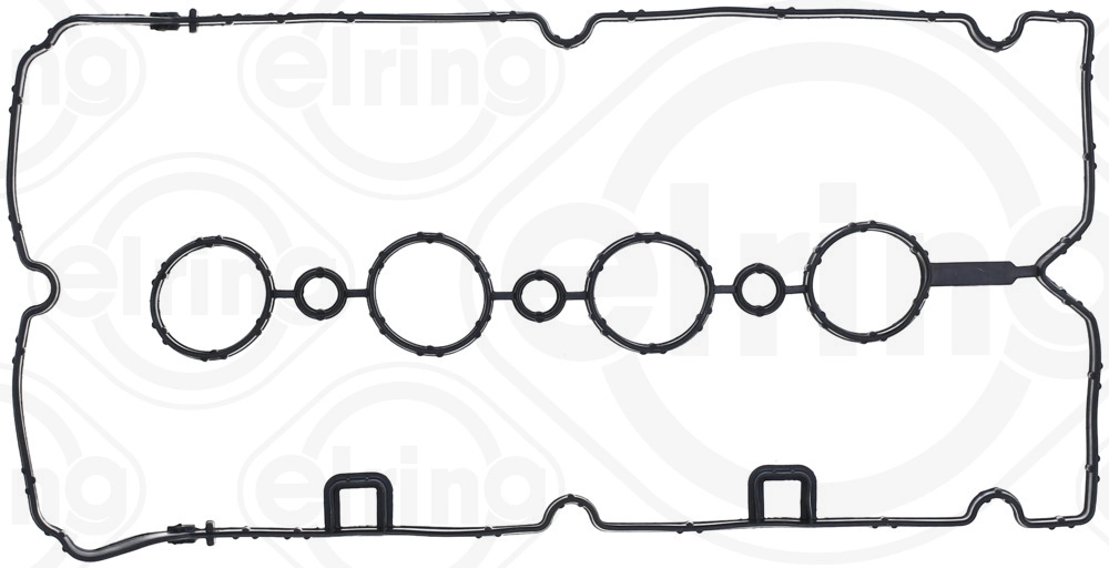Gasket, cylinder head cover