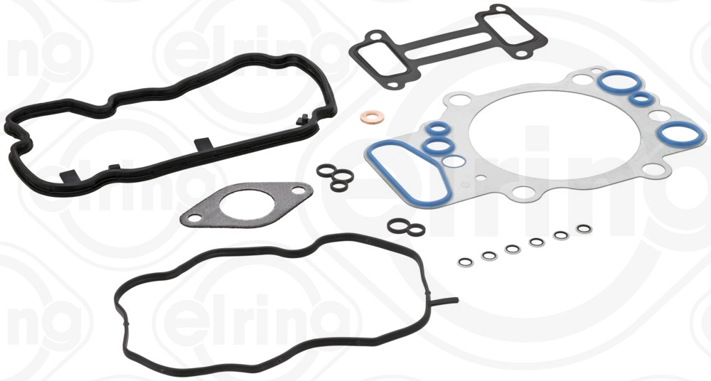 Gasket Kit, cylinder head