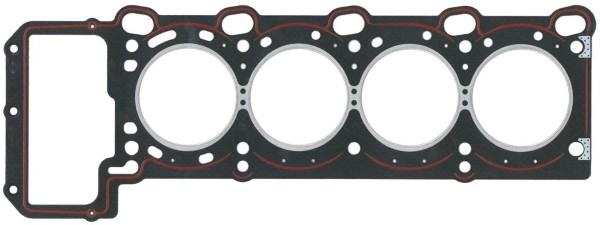 Gasket, cylinder head (812.288)