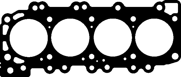Gasket, cylinder head