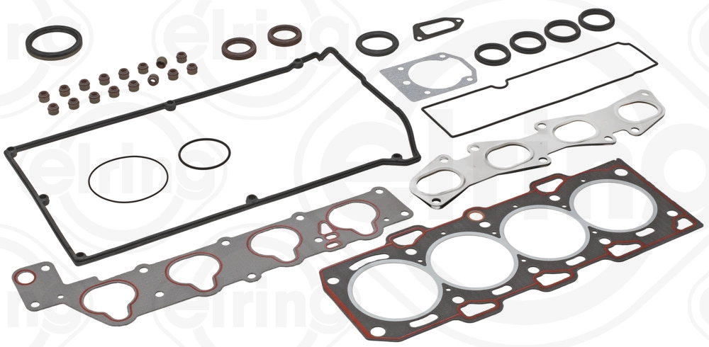 Gasket Kit, cylinder head (710.431)