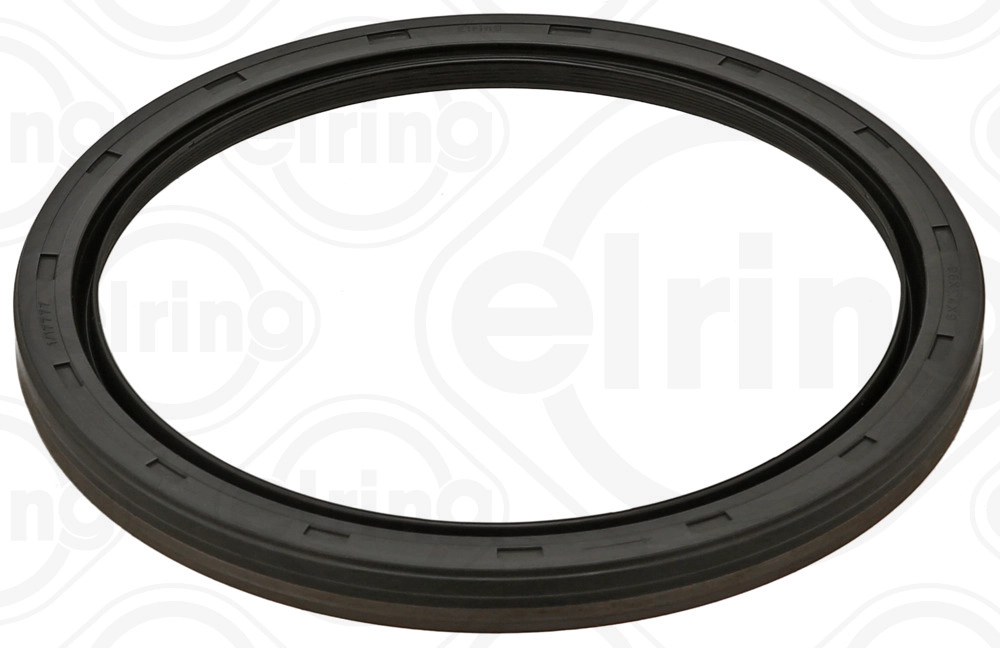 Shaft Seal, crankshaft (708.880)