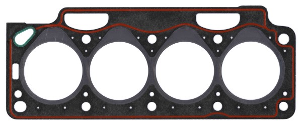 Gasket, cylinder head (447.122)