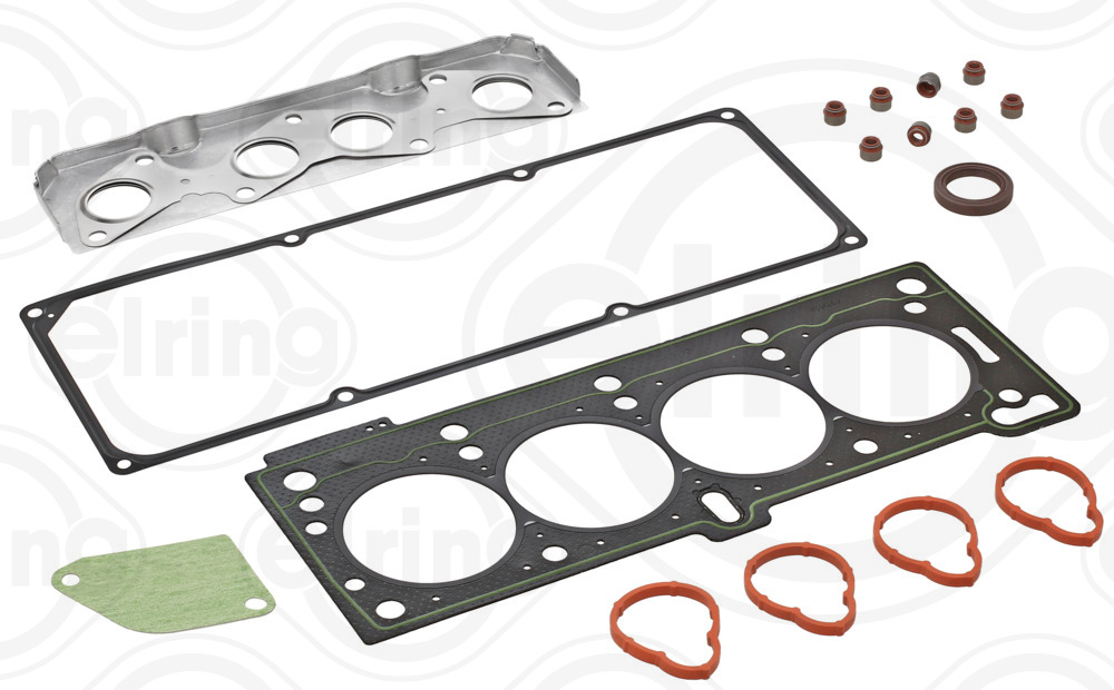 Gasket Kit, cylinder head (332.710)