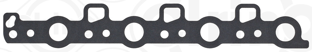 Gasket, cylinder head cover (656.350)