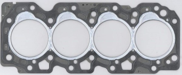 Gasket, cylinder head (193.500)
