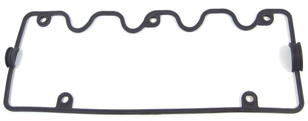 Gasket, cylinder head cover (215.620)
