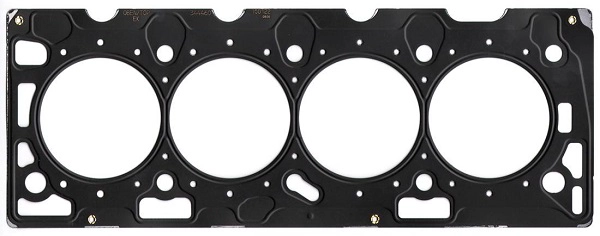 Gasket, cylinder head (344.460)