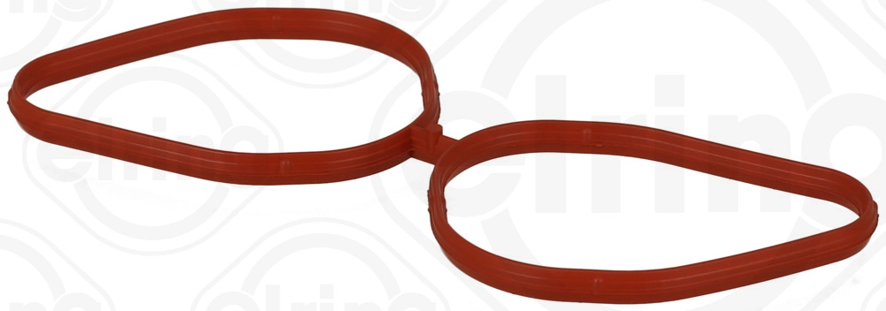 Gasket, intake manifold (198.060)