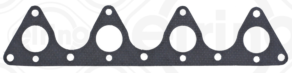 Gasket, exhaust manifold (420.730)