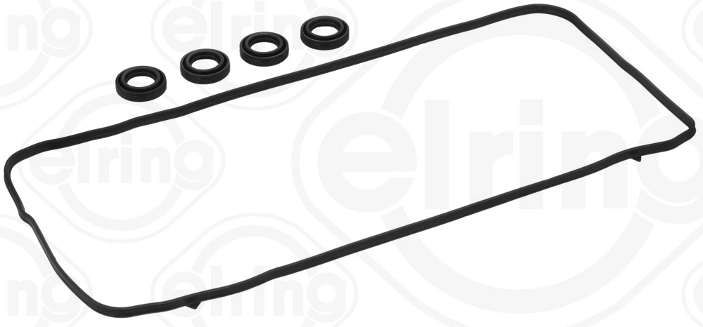 Gasket Set, cylinder head cover (562.600)
