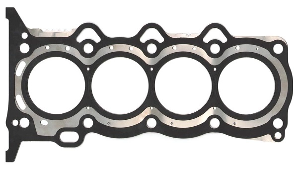 Gasket, cylinder head (574.220)