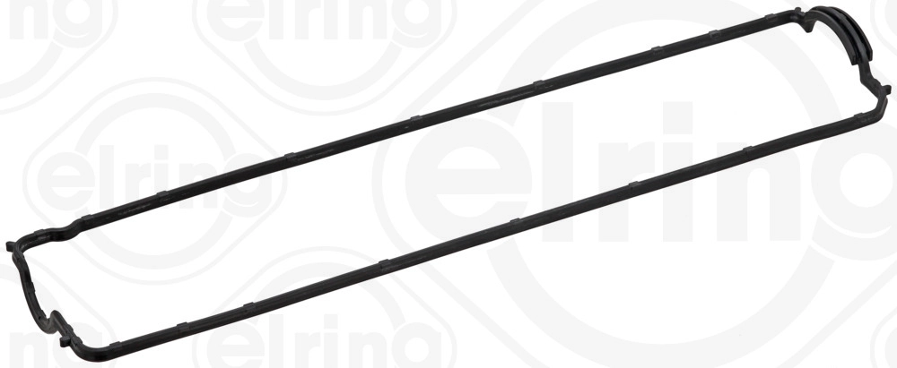 Gasket, cylinder head cover (027.570)