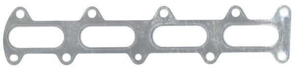 Gasket, exhaust manifold (889.091)