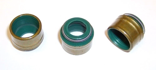 Seal Ring, valve stem (513.723)