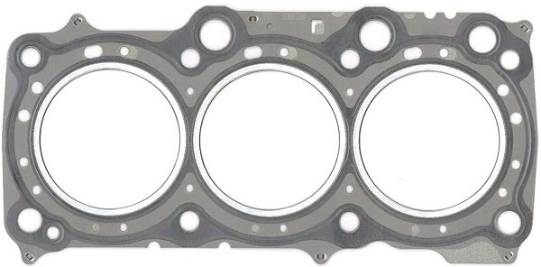 Gasket, cylinder head (325.620)