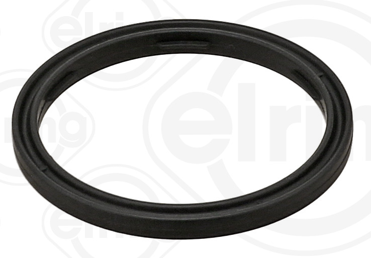 Seal Ring, engine oil level sensor (078.500)