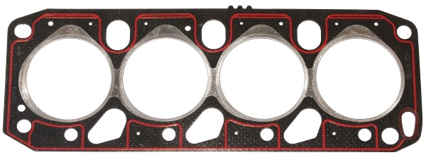 Gasket, cylinder head (164.261)