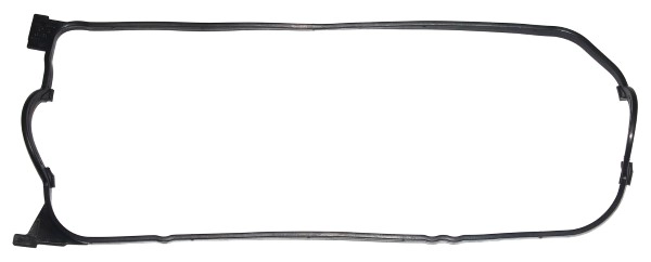 Gasket, cylinder head cover (864.261)