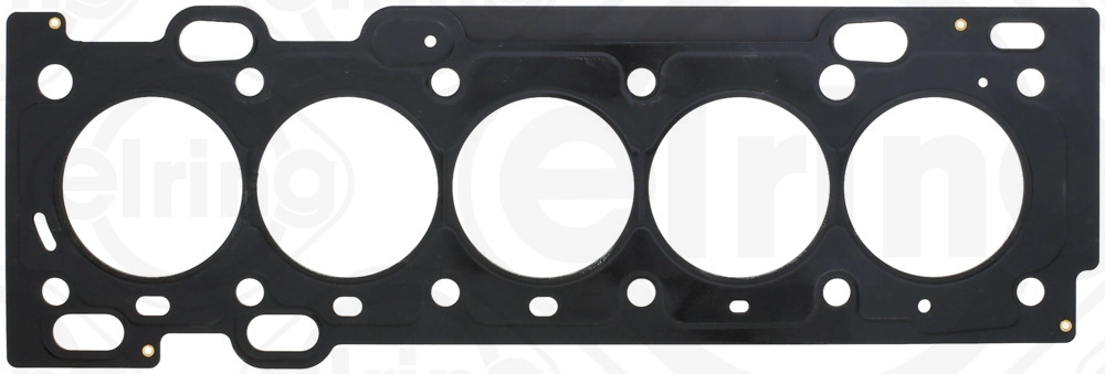 Gasket, cylinder head (393.900)