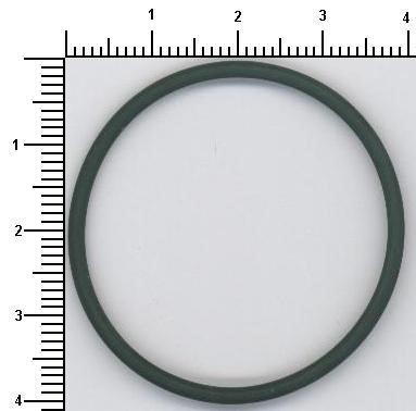 Seal Ring (002.810)