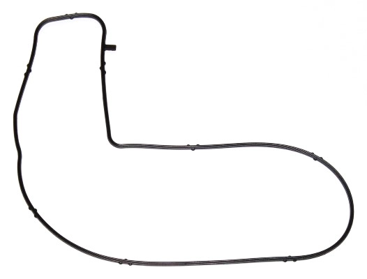 Gasket, water pump (313.130)