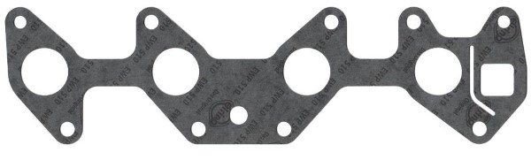 Gasket, intake manifold (832.627)
