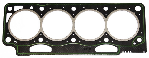 Gasket, cylinder head (525.261)
