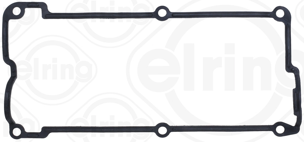 Gasket, cylinder head cover