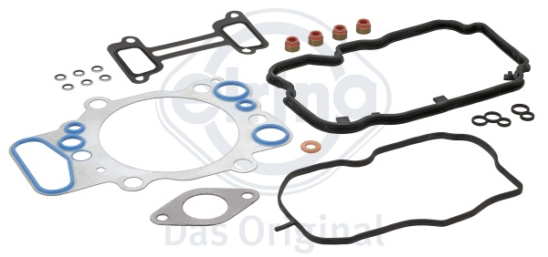 Gasket Kit, cylinder head (138.490)