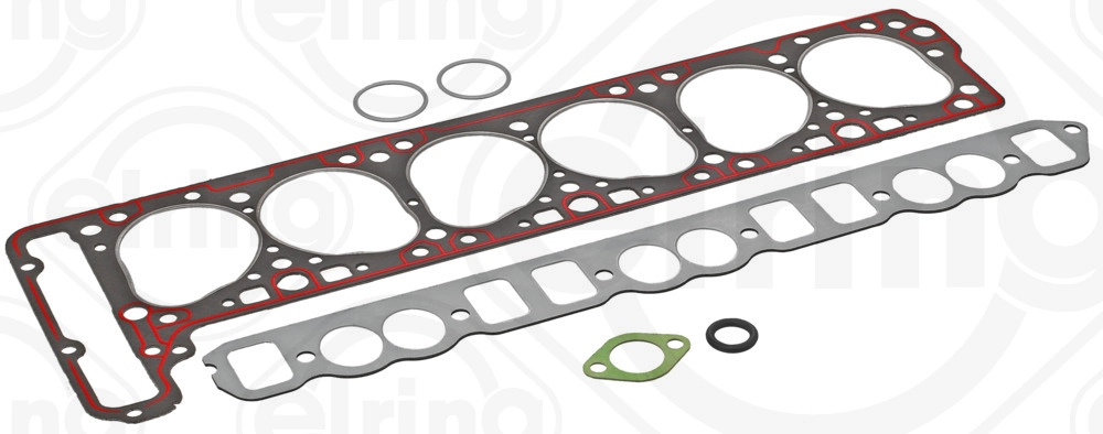 Gasket Kit, cylinder head (826.480)