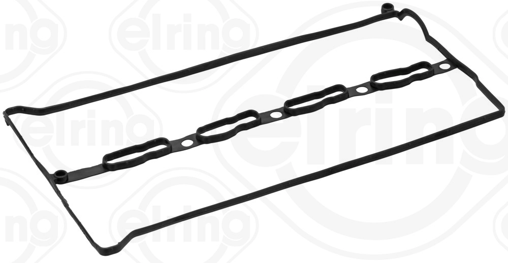 Gasket, cylinder head cover (105.890)