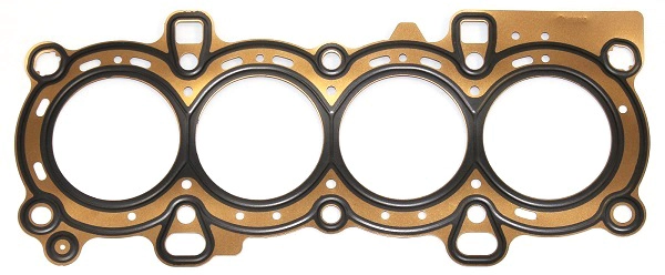Gasket, cylinder head (255.040)