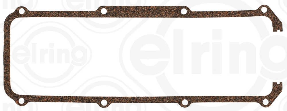 Gasket, cylinder head cover (310.581)