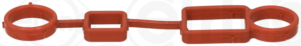 Gasket, crankcase ventilation