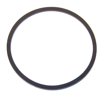 Seal, oil filter (011.797)