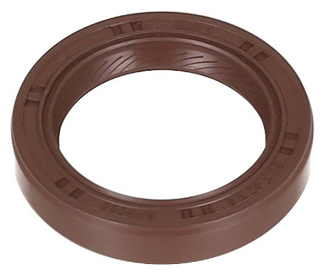 Shaft Seal, camshaft (598.770)