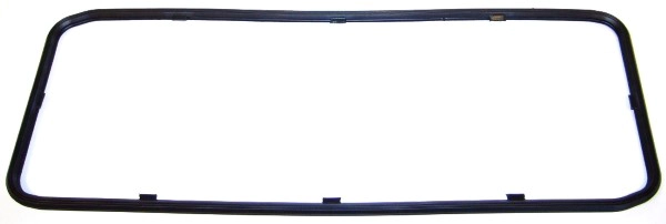 Gasket, oil sump (122.070)