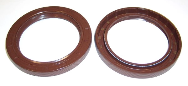Shaft Seal, crankshaft (919.994)