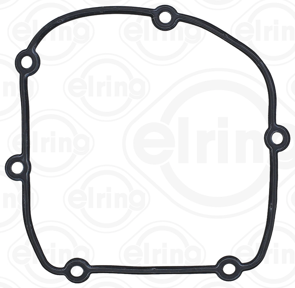 Gasket, timing case cover