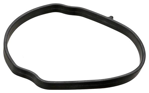 Seal, oil filler neck cap (384.570)