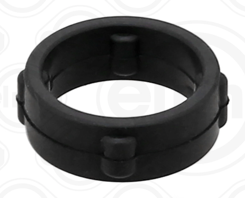 Gasket, oil sump (560.780)
