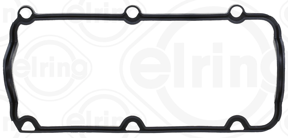 Gasket, cylinder head cover