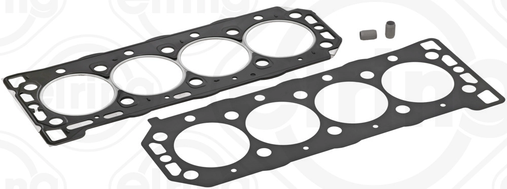 Gasket, cylinder head (489.860)